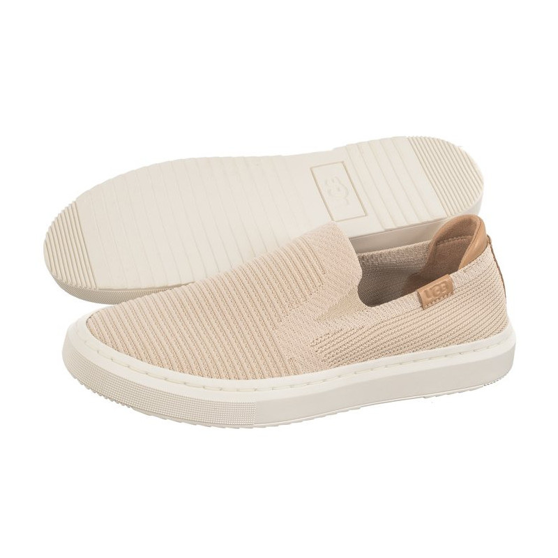 UGG W Alameda Sammy 1136841 SSAL (UA110-a) kingad