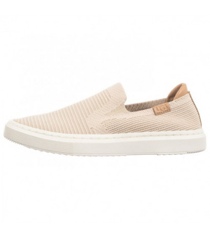 UGG W Alameda Sammy 1136841 SSAL (UA110-a) kingad