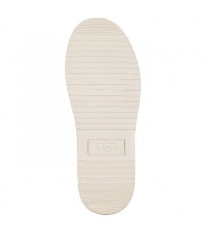 UGG W Alameda Sammy 1136841 SSAL (UA110-a) kingad