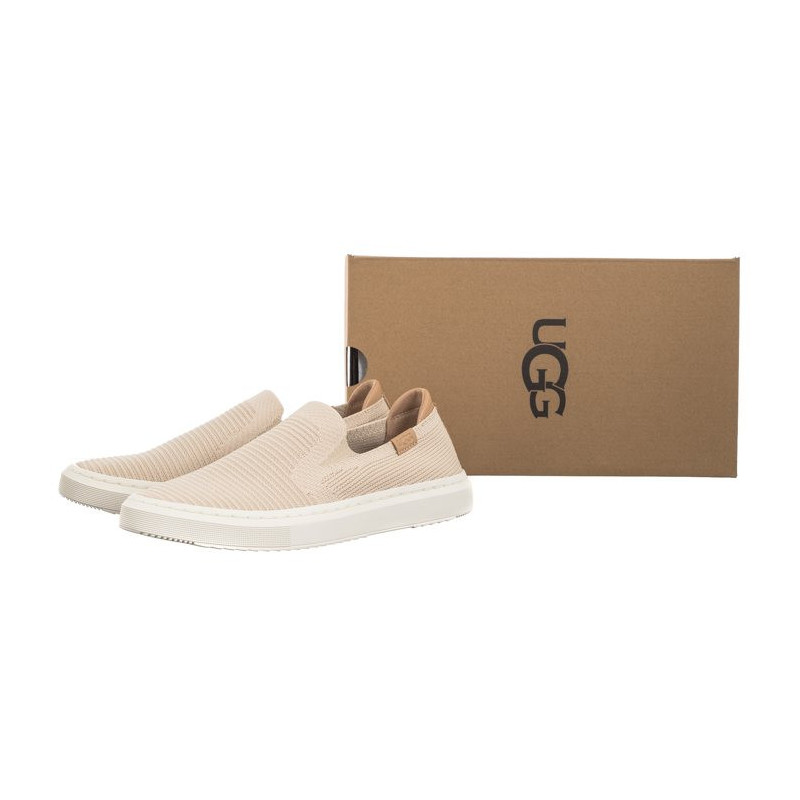 UGG W Alameda Sammy 1136841 SSAL (UA110-a) kingad