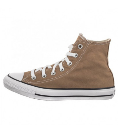 Converse Chuck Taylor All Star Hi Hot Tea A06560C (CO659-a) kingad