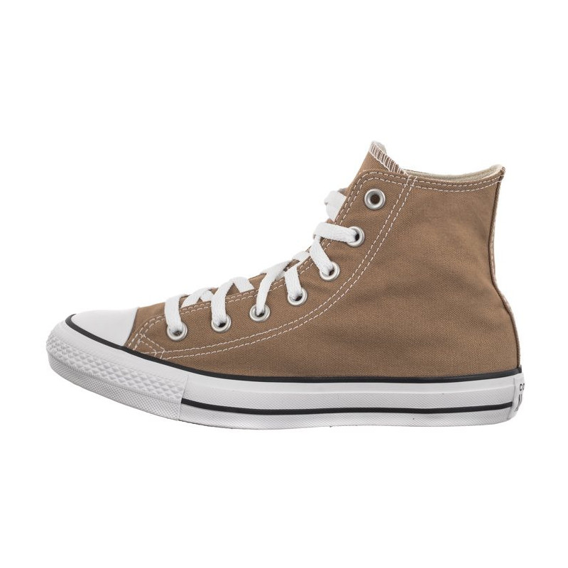 Converse Chuck Taylor All Star Hi Hot Tea A06560C (CO659-a) kingad