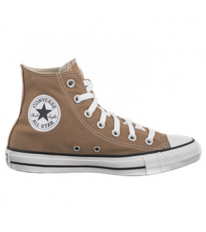 Converse Chuck Taylor All Star Hi Hot Tea A06560C (CO659-a) kingad