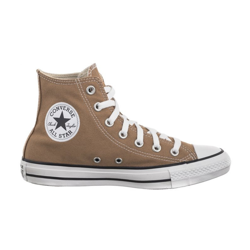 Converse Chuck Taylor All Star Hi Hot Tea A06560C (CO659-a) kingad