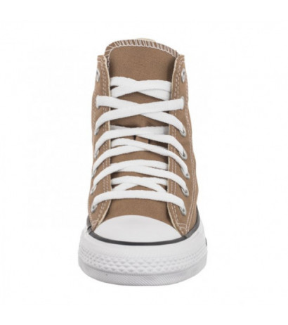 Converse Chuck Taylor All Star Hi Hot Tea A06560C (CO659-a) kingad