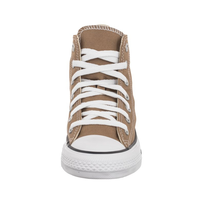 Converse Chuck Taylor All Star Hi Hot Tea A06560C (CO659-a) kingad