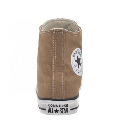 Converse Chuck Taylor All Star Hi Hot Tea A06560C (CO659-a) kingad