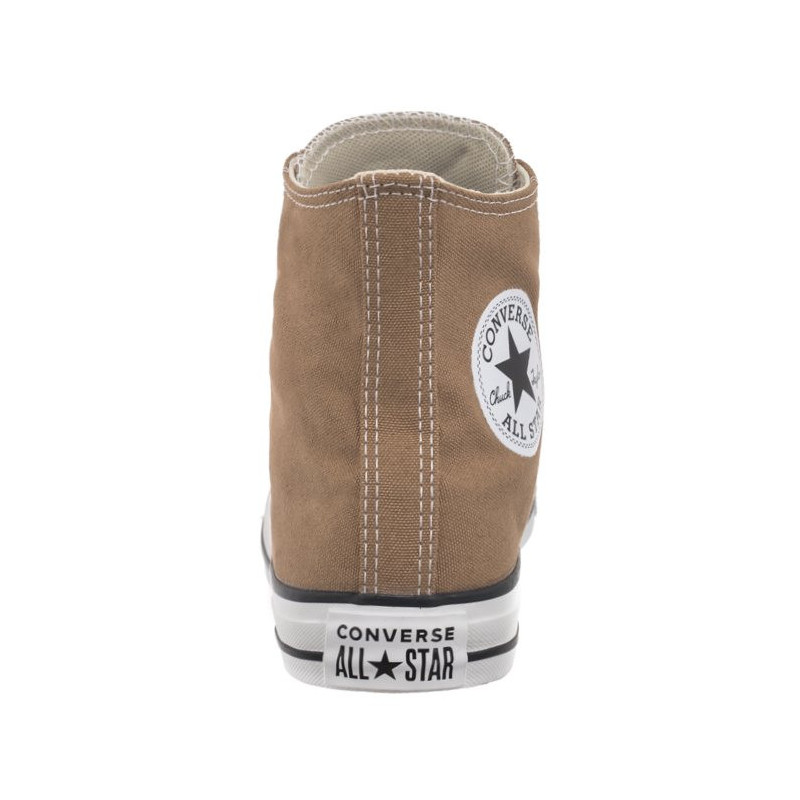 Converse Chuck Taylor All Star Hi Hot Tea A06560C (CO659-a) kingad