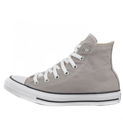 Converse Chuck Taylor All Star Hi Totally Neutral A06561C (CO659-b) kingad