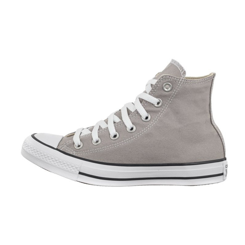 Converse Chuck Taylor All Star Hi Totally Neutral A06561C (CO659-b) kingad