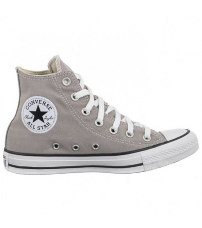 Converse Chuck Taylor All Star Hi Totally Neutral A06561C (CO659-b) kingad