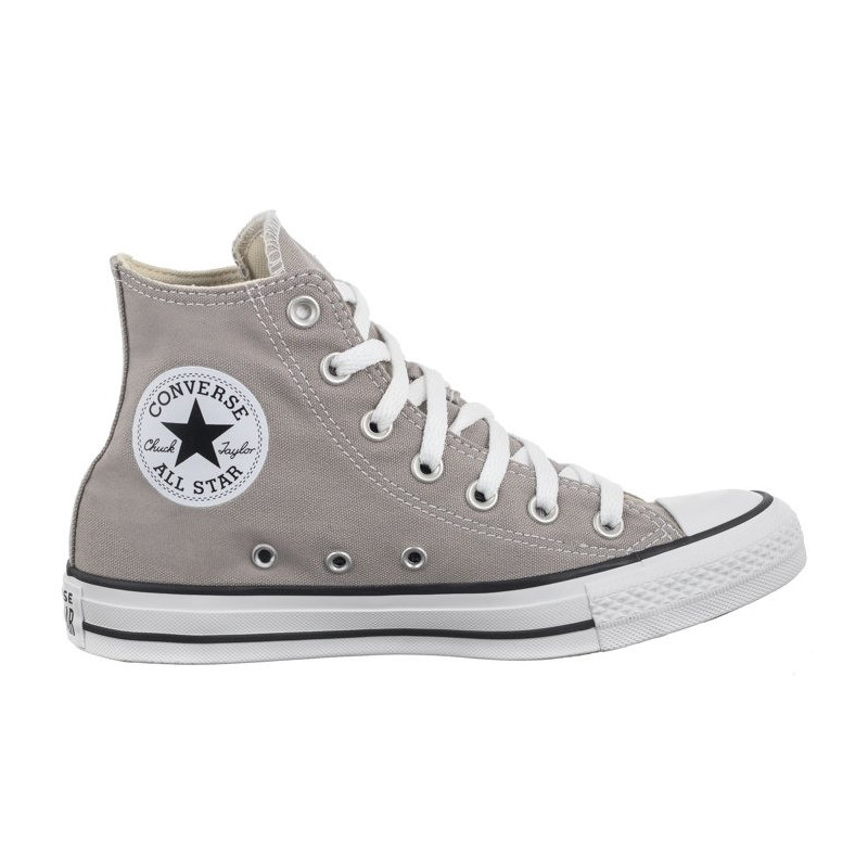 Converse Chuck Taylor All Star Hi Totally Neutral A06561C (CO659-b) kingad