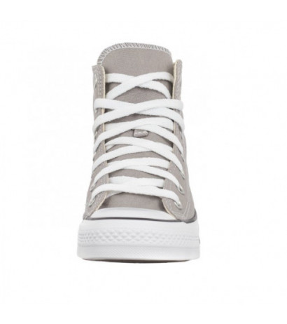 Converse Chuck Taylor All Star Hi Totally Neutral A06561C (CO659-b) kingad