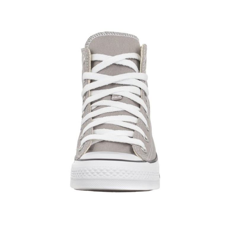 Converse Chuck Taylor All Star Hi Totally Neutral A06561C (CO659-b) kingad