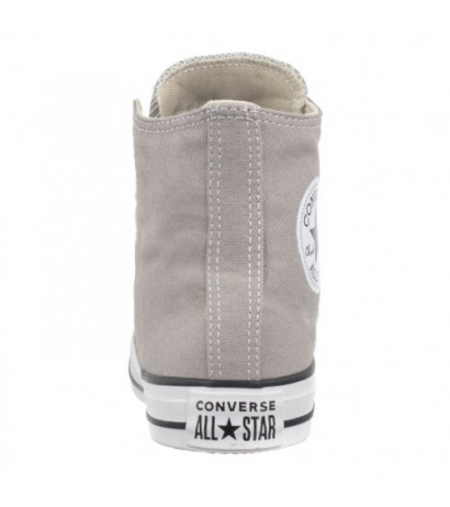 Converse Chuck Taylor All Star Hi Totally Neutral A06561C (CO659-b) kingad