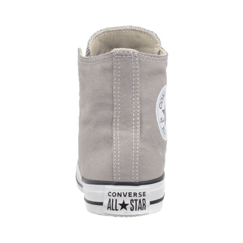 Converse Chuck Taylor All Star Hi Totally Neutral A06561C (CO659-b) kingad