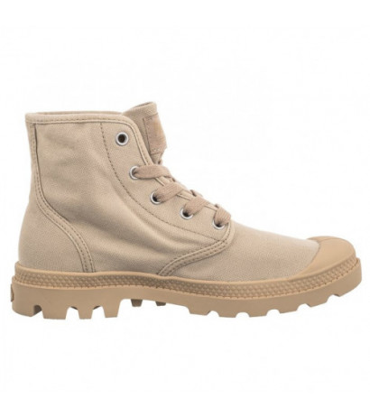 Palladium Pampa Hi Pilat 92352-298-M (PA73-e) kingad