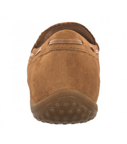 Geox D Vega Moc A Cognac D35DNA 00022 C6001 (GE160-a) kingad