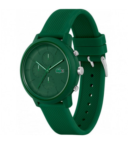 Lacoste 2011245 