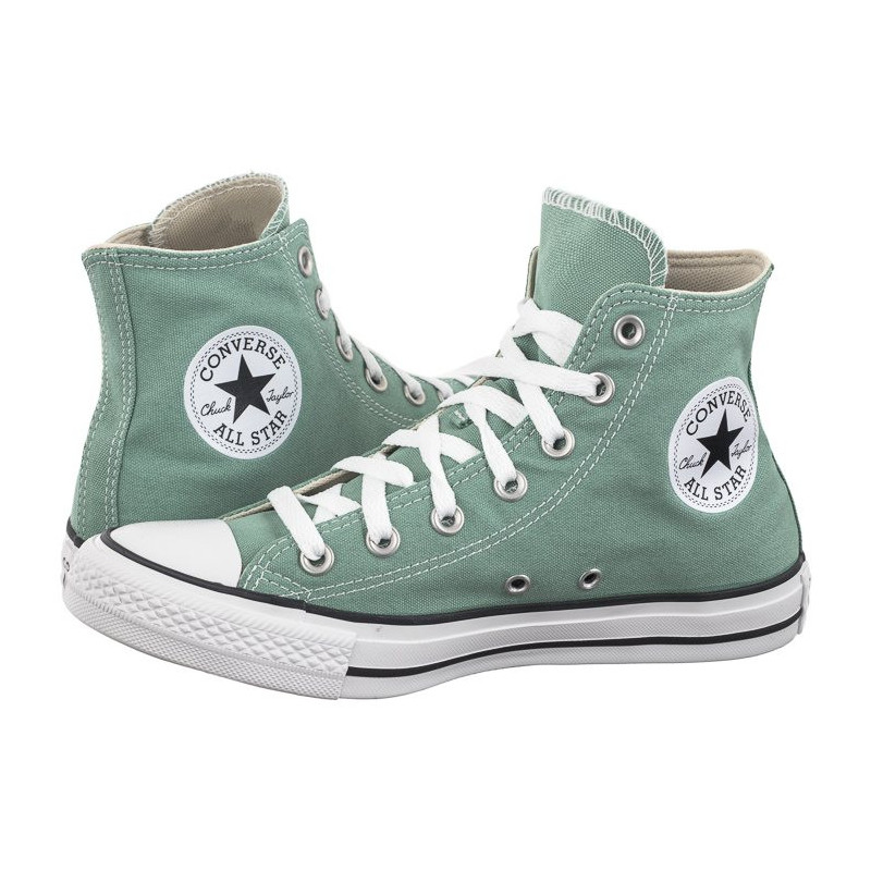 Converse CTAS Hi Herby A06563C (CO661-a) kingad