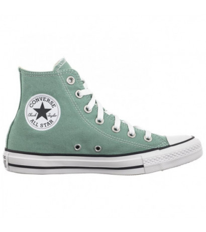 Converse CTAS Hi Herby A06563C (CO661-a) kingad