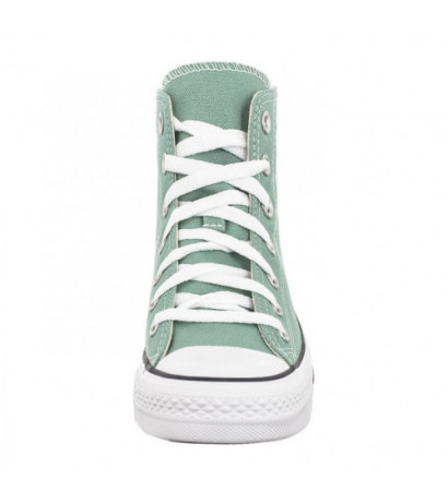 Converse CTAS Hi Herby A06563C (CO661-a) kingad