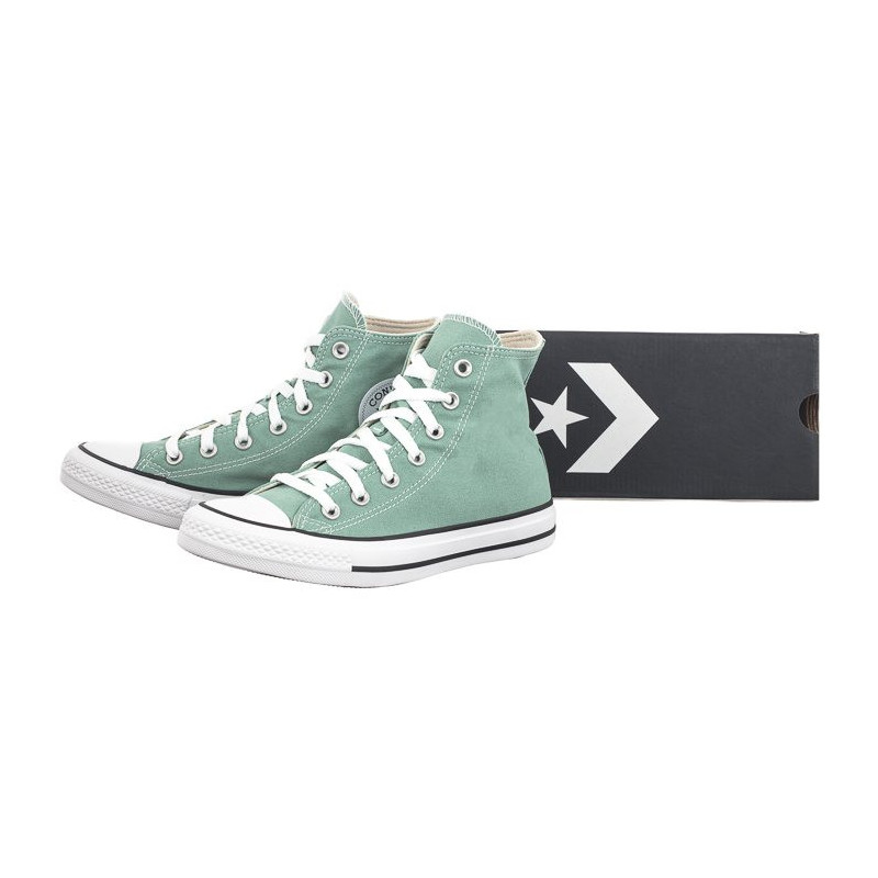 Converse CTAS Hi Herby A06563C (CO661-a) kingad