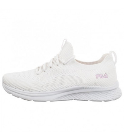 Fila Run-It Wmn White-Rose Gold FFW0315.13147 (FI115-a) spordijalatsid