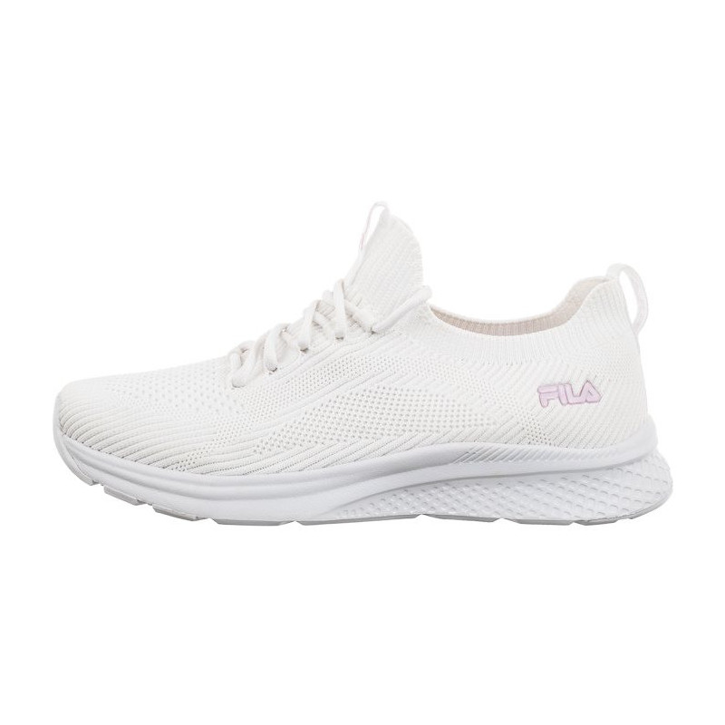 Fila Run-It Wmn White-Rose Gold FFW0315.13147 (FI115-a) spordijalatsid