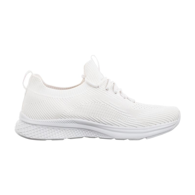 Fila Run-It Wmn White-Rose Gold FFW0315.13147 (FI115-a) spordijalatsid