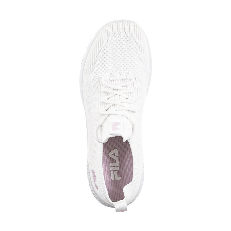 Fila Run-It Wmn White-Rose Gold FFW0315.13147 (FI115-a) spordijalatsid