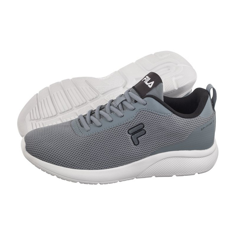 Fila Spitfire Monument-Nimbus Cloud FFM0077.83353 (FI104-c) spordijalatsid