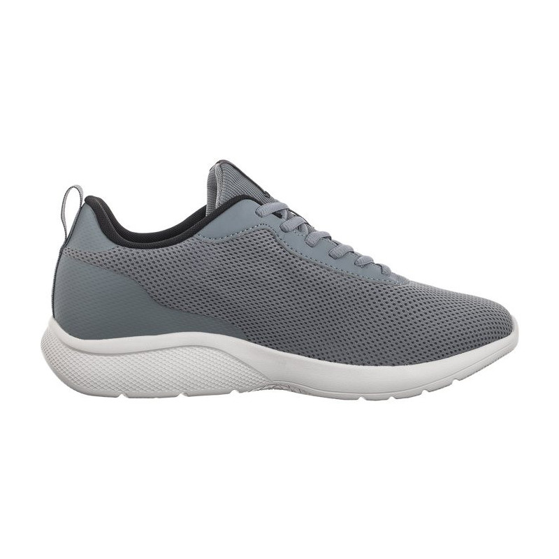 Fila Spitfire Monument-Nimbus Cloud FFM0077.83353 (FI104-c) spordijalatsid