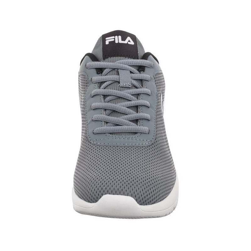 Fila Spitfire Monument-Nimbus Cloud FFM0077.83353 (FI104-c) spordijalatsid