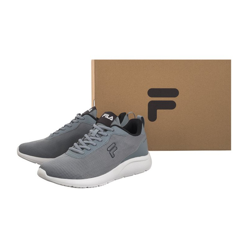 Fila Spitfire Monument-Nimbus Cloud FFM0077.83353 (FI104-c) spordijalatsid