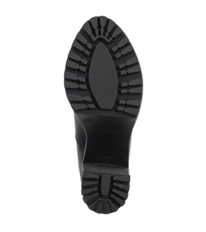 Altercore Erica Vegan Black (AL161-a) kingad