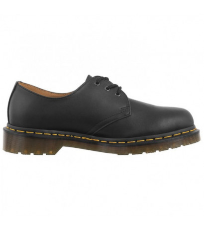 Dr. Martens 1461 Black Nappa 11838001 (DR78-a) kingad