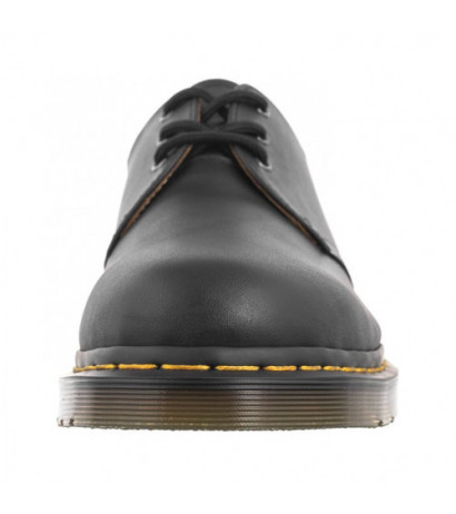 Dr. Martens 1461 Black Nappa 11838001 (DR78-a) kingad