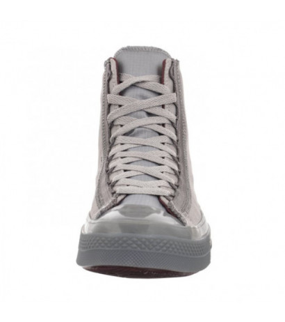 Converse CTAS Cx Exp2 Hi Totally Neutral/Origin Story A06612C (CO662-a) kingad