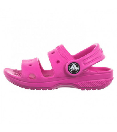 Crocs Classic Crocs Sandal T Juice 207537-6UB (CR255-b) sandaalid