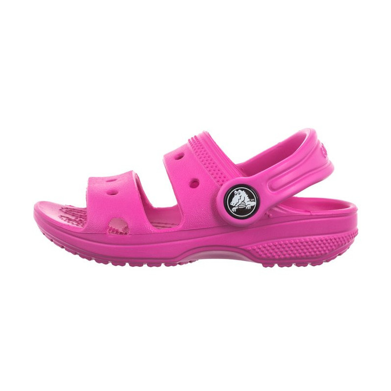 Crocs Classic Crocs Sandal T Juice 207537-6UB (CR255-b) sandaalid