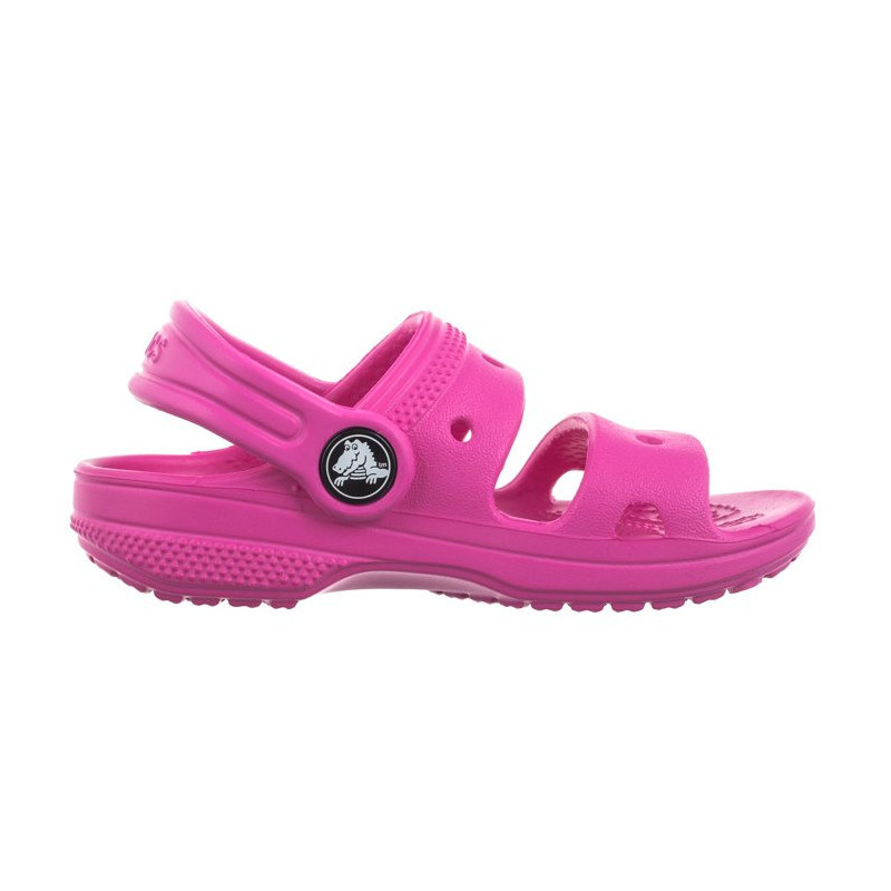 Crocs Classic Crocs Sandal T Juice 207537-6UB (CR255-b) sandaalid