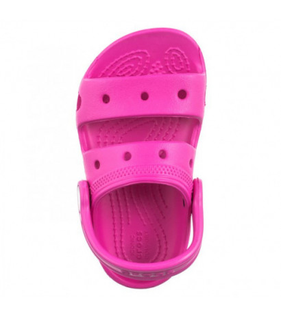 Crocs Classic Crocs Sandal T Juice 207537-6UB (CR255-b) sandaalid