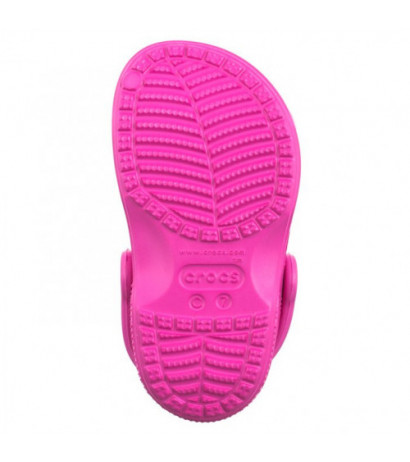 Crocs Classic Crocs Sandal T Juice 207537-6UB (CR255-b) sandaalid