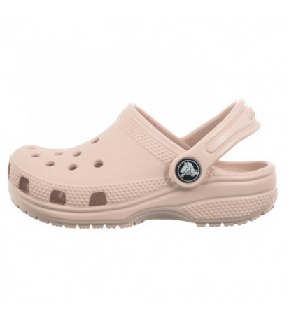 Crocs Classic Clog T Quartz 206990-6UR (CR230-c) sussid