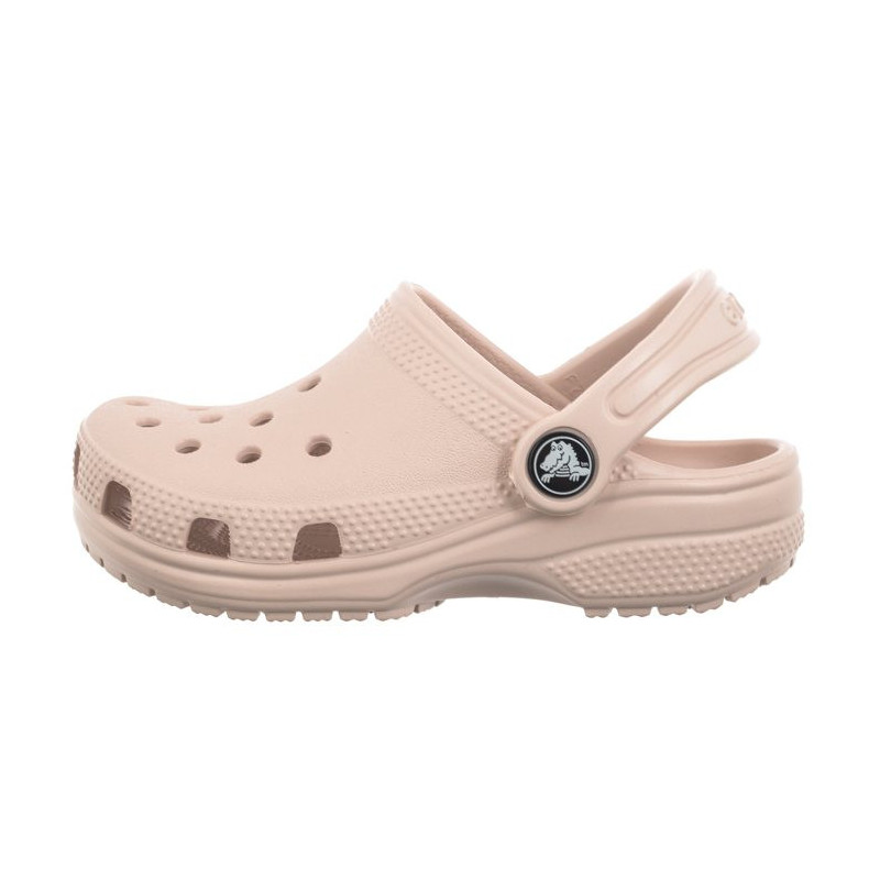 Crocs Classic Clog T Quartz 206990-6UR (CR230-c) sussid