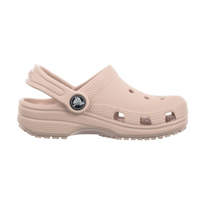 Crocs Classic Clog T Quartz 206990-6UR (CR230-c) sussid