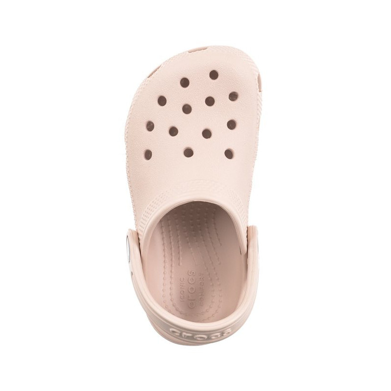 Crocs Classic Clog T Quartz 206990-6UR (CR230-c) sussid