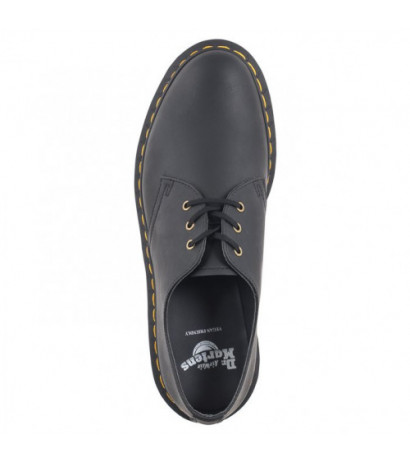 Dr. Martens Vegan 1461 Felix Rub Off Black 14046001  (DR82-a) kingad