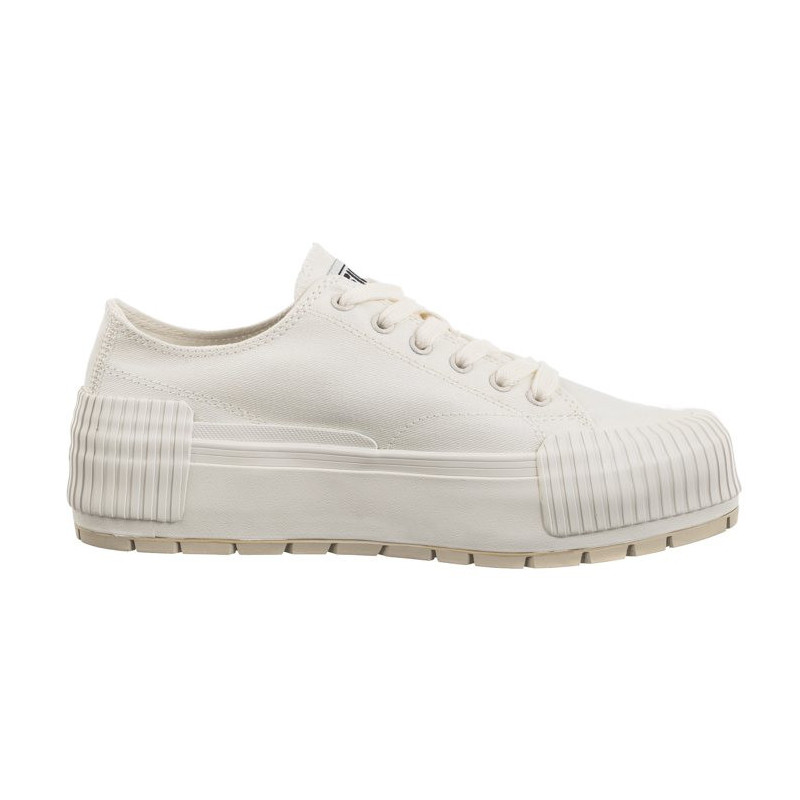 Fila Cityblock Platform wmn Marshmallow FFW0260.10005 (FI116-a) spordijalatsid